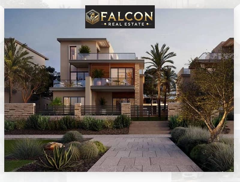 4 6f021e1d-2b70-4aad-96c0-445743280f6f. jpg