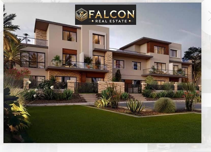 5 7c039544-9ff5-44b3-9fc4-89479b85e6bf. jpg