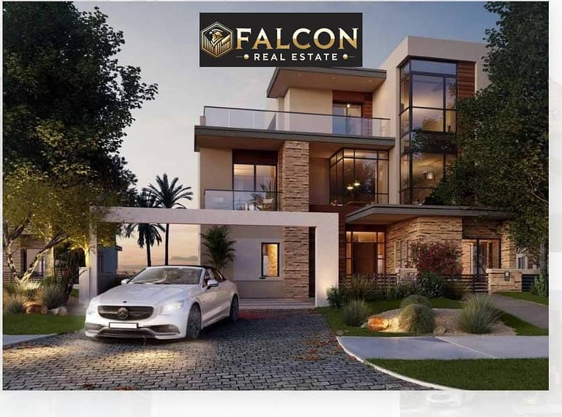 6 97786aca-e5b6-44f3-95be-b35aa55f66ab. jpg