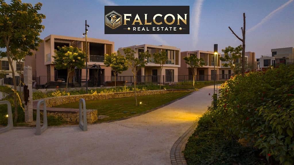 7 190644e0-24f2-4515-9ce7-4e67a50995ed. jpg