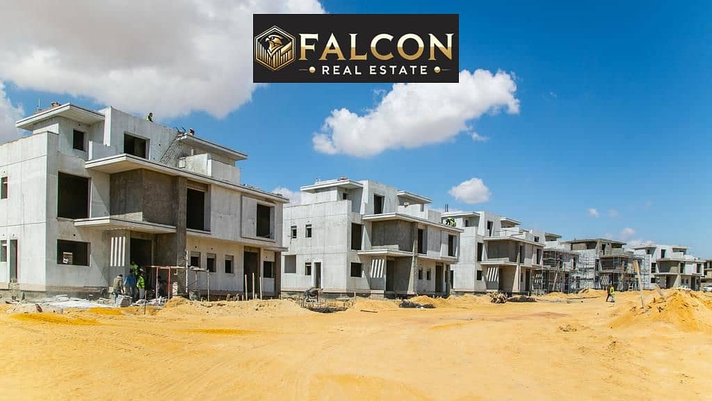 10 d6f03d54-17b0-49f0-ba71-f23cc638eee0. jpg