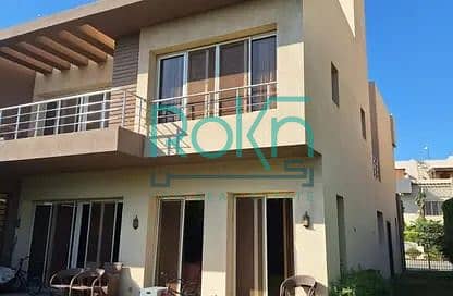 4 WhatsApp Image 2025-11-23 at 14.09. 03 (1). jpeg