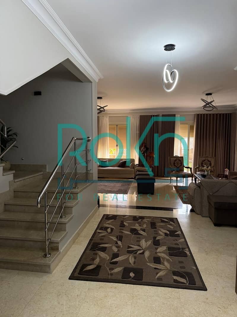 6 WhatsApp Image 2025-11-23 at 14.06. 48 (1). jpeg