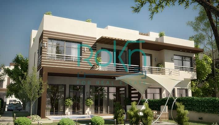 7 WhatsApp Image 2025-11-23 at 14.09. 04. jpeg