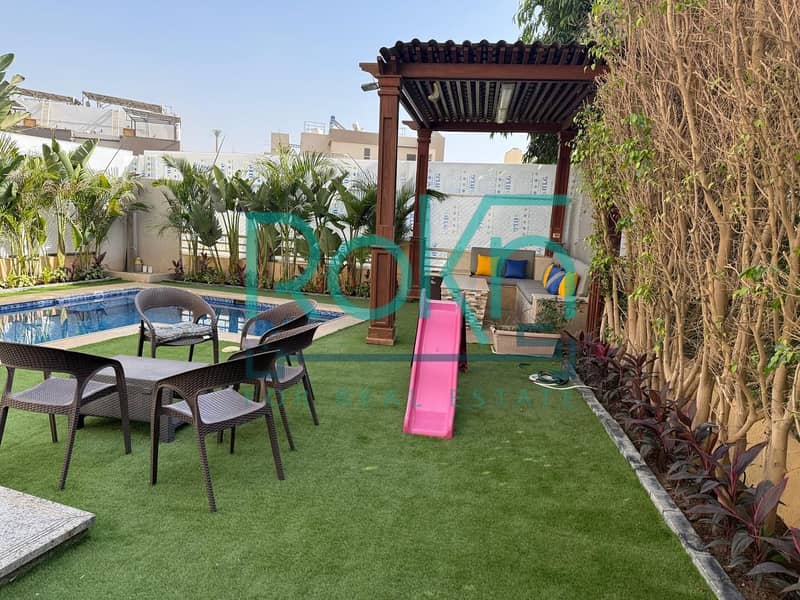 10 WhatsApp Image 2025-11-23 at 14.06. 44 (1). jpeg