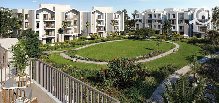 3 Screenshot 2024-09-04 152722. png