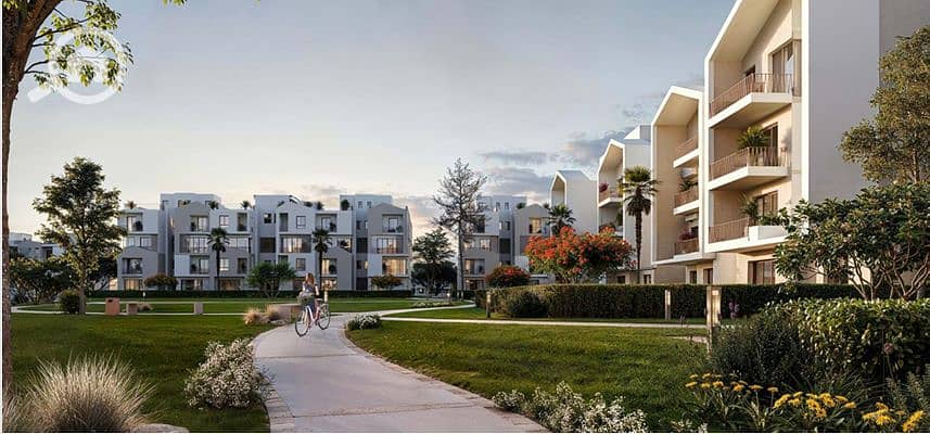 4 Screenshot 2024-09-04 152806. png