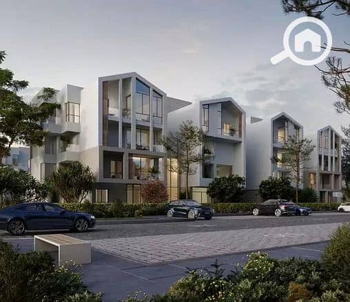 8 IMG-20240114-WA0137. jpg