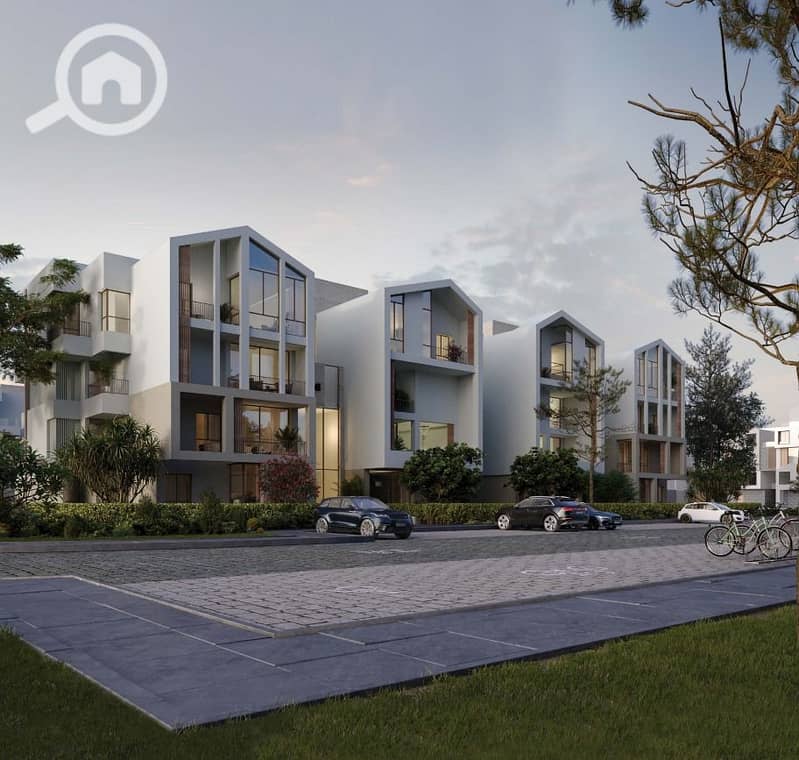 9 IMG-20240114-WA0139. jpg