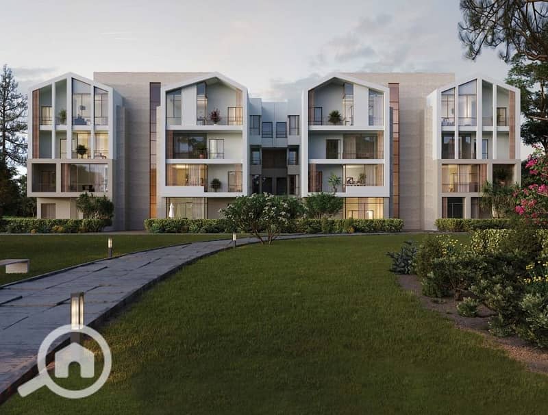 10 IMG-20240114-WA0140. jpg