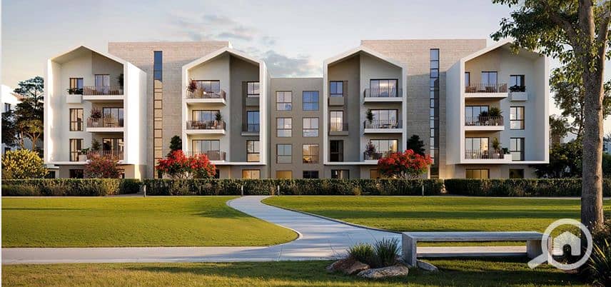 11 Screenshot 2024-09-04 153227. png