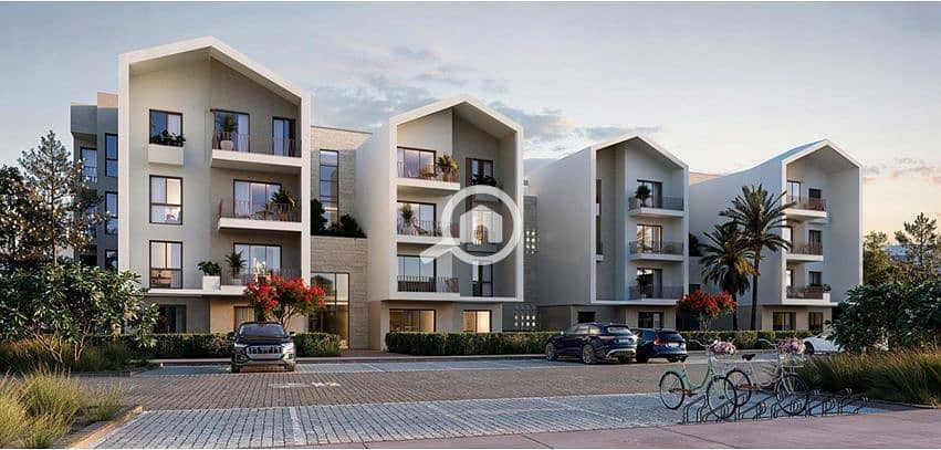 12 Screenshot 2024-09-04 153256. png