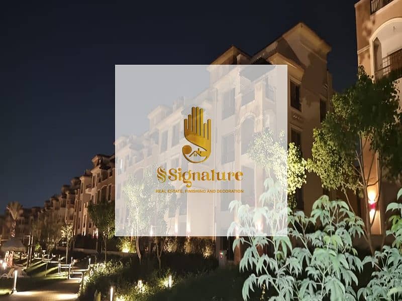 4 a04c7c36-07eb-4ece-9fc3-72580406fb44. jpg