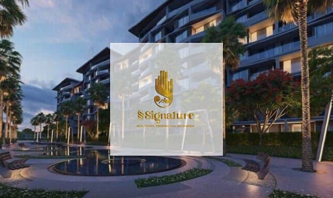 9 WhatsApp Image 2025-11-13 at 3.32. 00 PM (2). jpeg