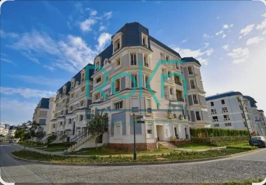 WhatsApp Image 2025-11-23 at 1.49. 02 PM (3). jpeg