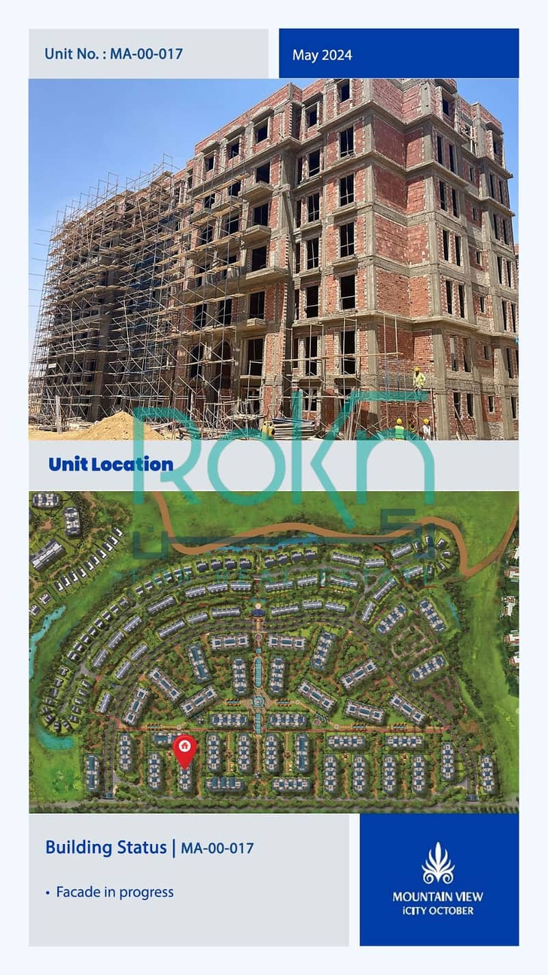 2 WhatsApp Image 2025-11-23 at 1.42. 14 PM (2). jpeg