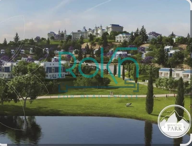 4 WhatsApp Image 2025-11-23 at 1.49. 07 PM (1). jpeg