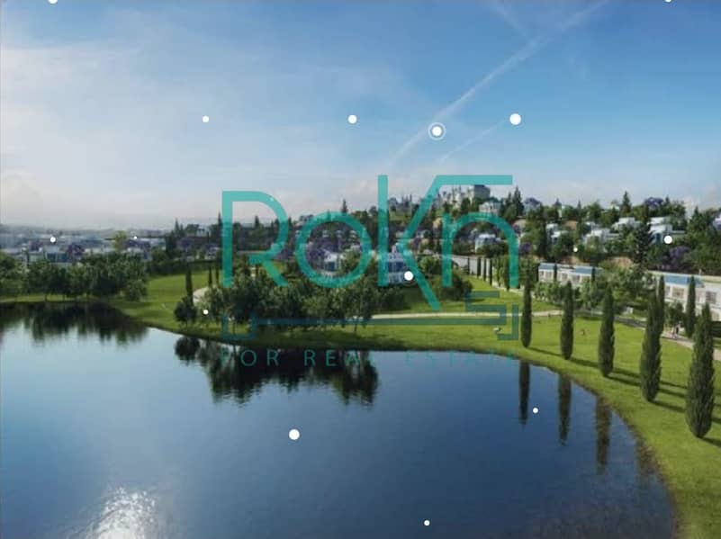 7 WhatsApp Image 2025-11-23 at 1.49. 04 PM (1). jpeg