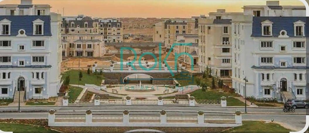 8 WhatsApp Image 2025-11-23 at 1.49. 03 PM (1). jpeg