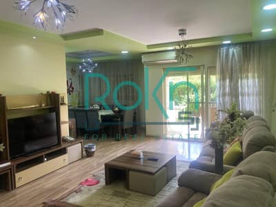 فلیٹ 2 غرفة نوم للايجار في الشيخ زايد، الجيزة - WhatsApp Image 2025-11-23 at 12.59. 26 PM. jpeg