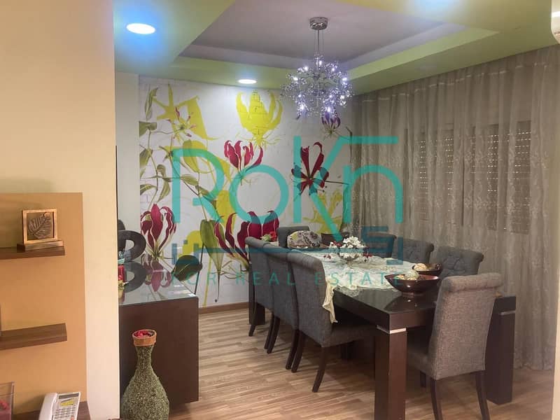 2 WhatsApp Image 2025-11-23 at 12.59. 25 PM (2). jpeg