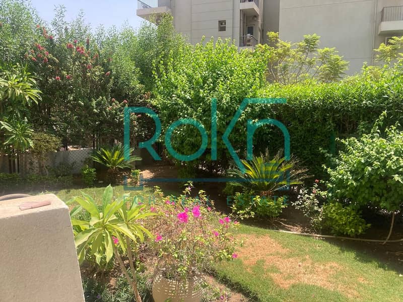 3 WhatsApp Image 2025-11-23 at 12.59. 29 PM. jpeg