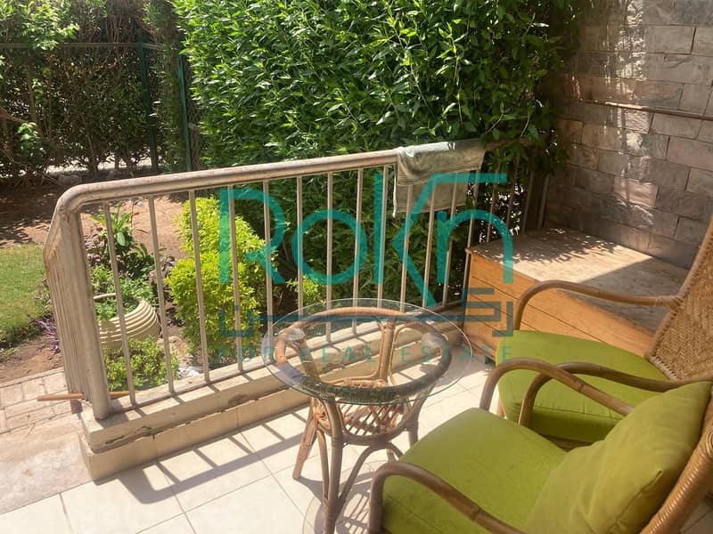 5 WhatsApp Image 2025-11-23 at 12.59. 25 PM (1). jpeg