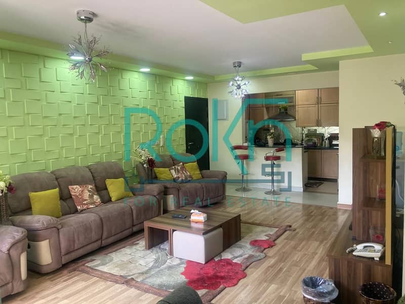 6 WhatsApp Image 2025-11-23 at 12.59. 25 PM (3). jpeg