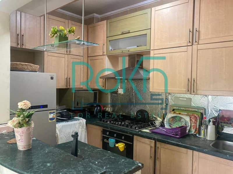 7 WhatsApp Image 2025-11-23 at 12.59. 26 PM (2). jpeg