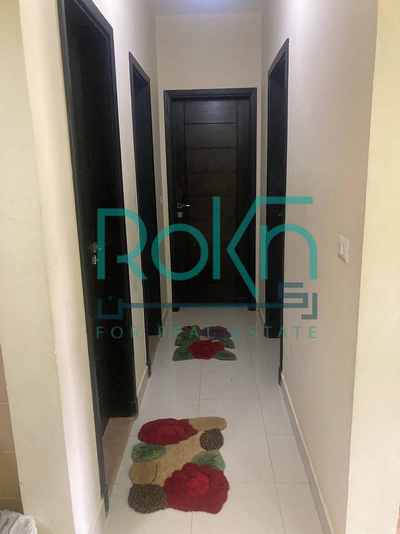 9 WhatsApp Image 2025-11-23 at 12.59. 28 PM (1). jpeg