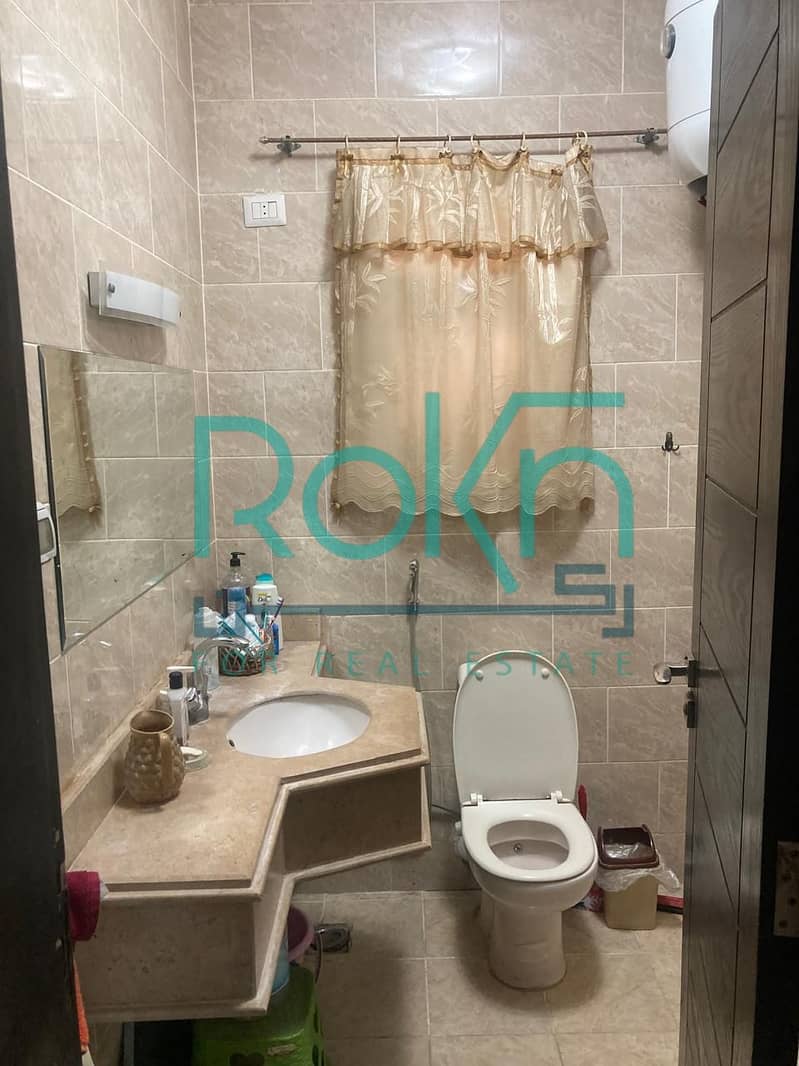 10 WhatsApp Image 2025-11-23 at 12.59. 27 PM. jpeg