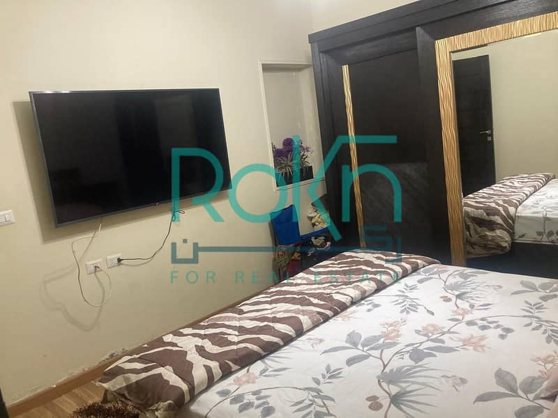 11 WhatsApp Image 2025-11-23 at 12.59. 27 PM (2). jpeg