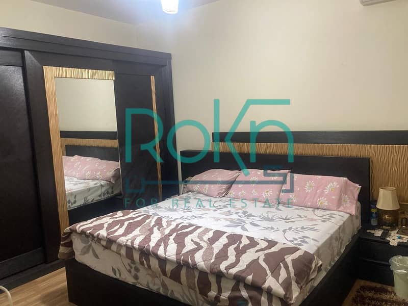 12 WhatsApp Image 2025-11-23 at 12.59. 27 PM (1). jpeg