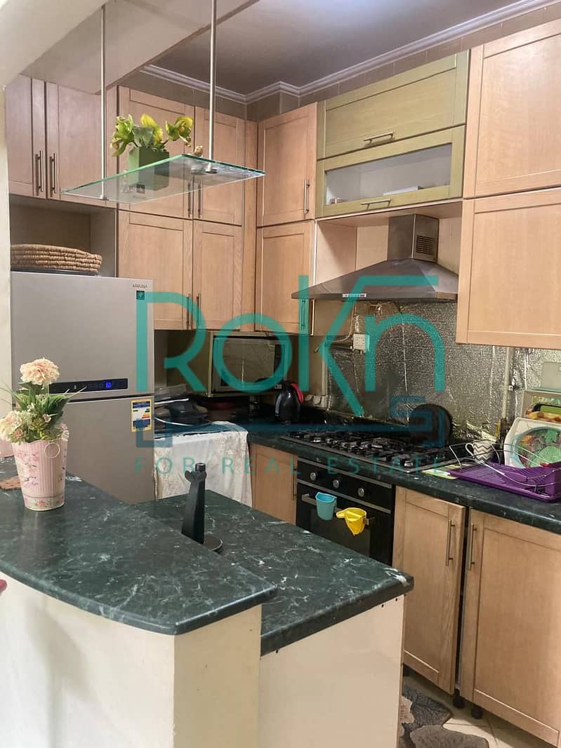 13 WhatsApp Image 2025-11-23 at 12.59. 26 PM (1). jpeg