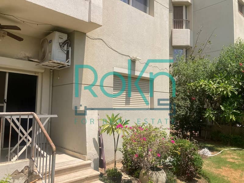 14 WhatsApp Image 2025-11-23 at 12.59. 25 PM. jpeg