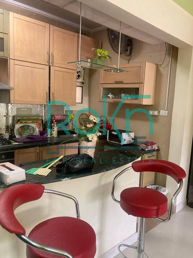 15 WhatsApp Image 2025-11-23 at 12.59. 25 PM (4). jpeg