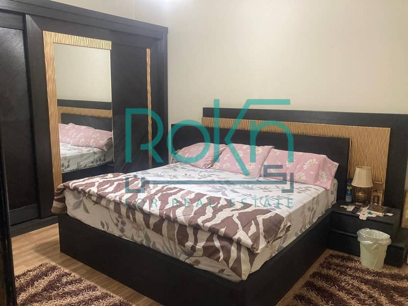 16 WhatsApp Image 2025-11-23 at 12.59. 28 PM. jpeg