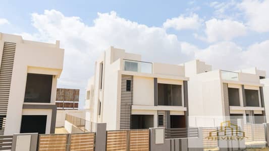 فیلا 5 غرف نوم للبيع في الشيخ زايد، الجيزة - WhatsApp Image 2025-11-23 at 14.03. 05_9ad9f8cd. jpg فیلا 5 غرف نوم للبيع في الشيخ زايد، الجيزة - WhatsApp Image 2025-11-23 at 14.03. 05_9ad9f8cd. jpg