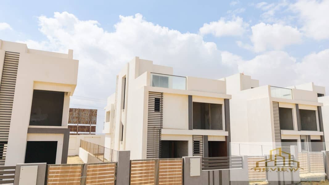 WhatsApp Image 2025-11-23 at 14.03. 05_9ad9f8cd. jpg