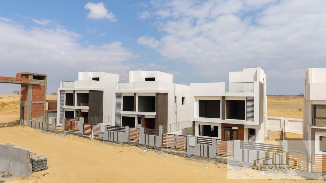 2 WhatsApp Image 2025-11-23 at 14.03. 11_3e82305b. jpg