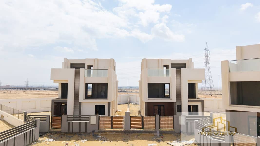 3 WhatsApp Image 2025-11-23 at 14.03. 05_dd8e69c5. jpg