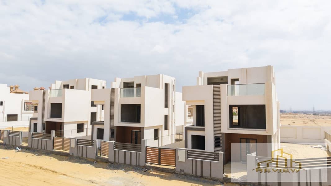 4 WhatsApp Image 2025-11-23 at 14.03. 09_f3b40687. jpg