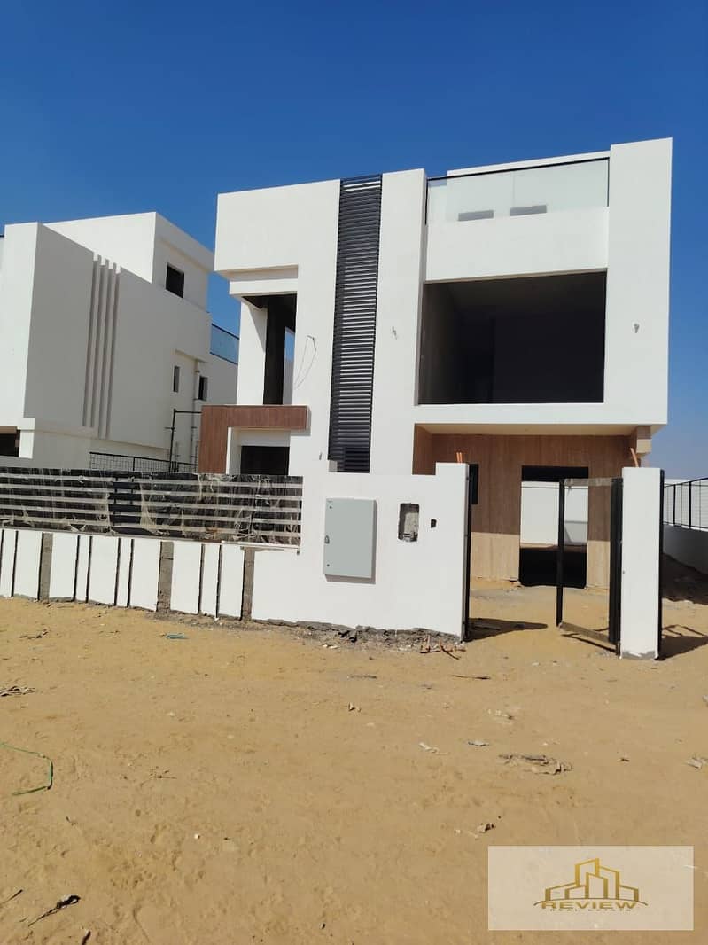 5 WhatsApp Image 2025-11-23 at 14.03. 51_56582772. jpg