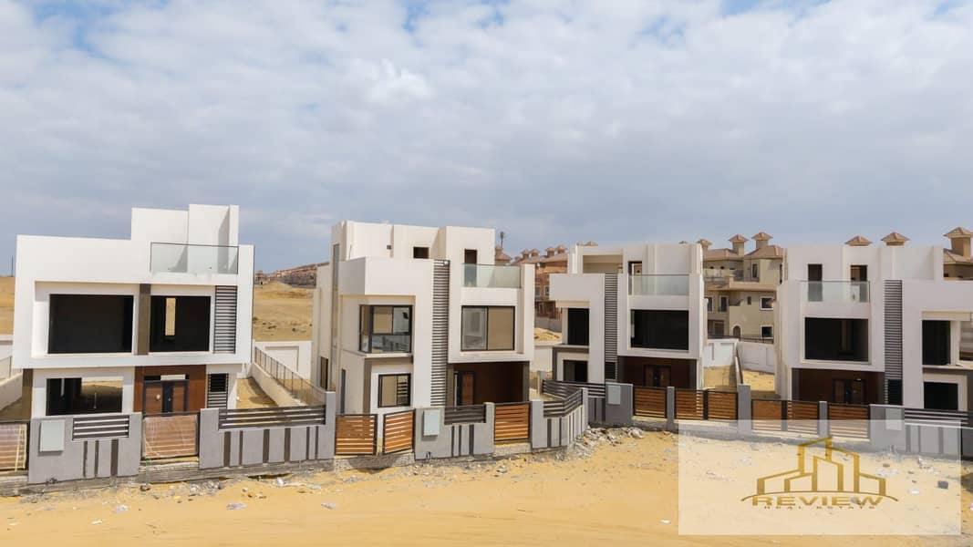 6 WhatsApp Image 2025-11-23 at 14.03. 11_632a7937. jpg