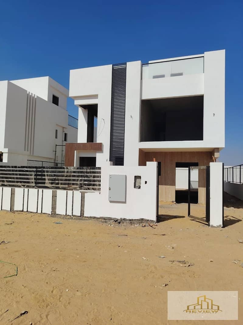 7 WhatsApp Image 2025-11-23 at 14.03. 52_6dbe1fbe. jpg