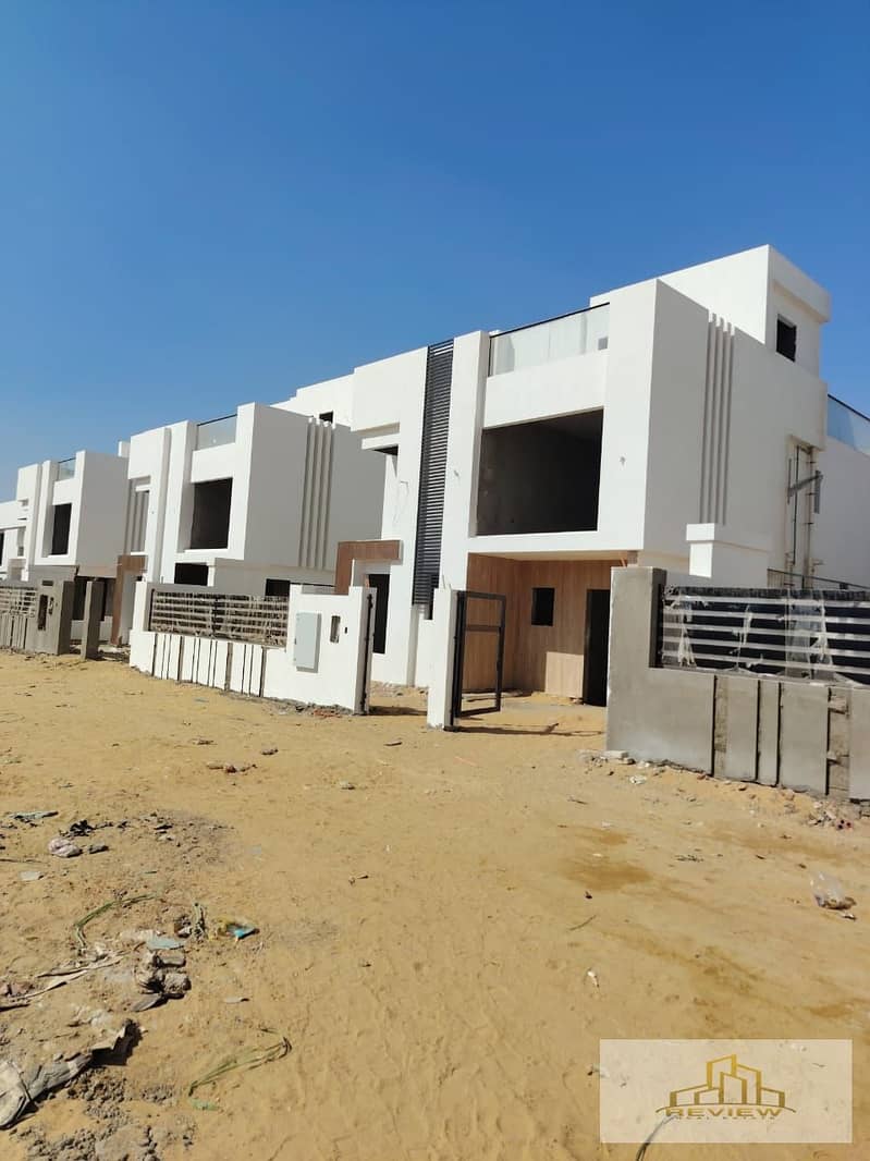 8 WhatsApp Image 2025-11-23 at 14.03. 52_bfb15982. jpg