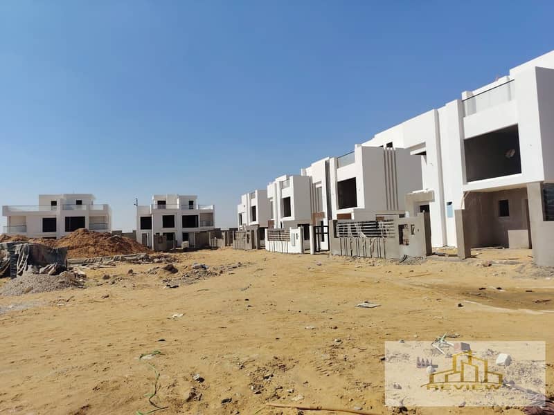 9 WhatsApp Image 2025-11-23 at 14.03. 52_f6dfefbd. jpg