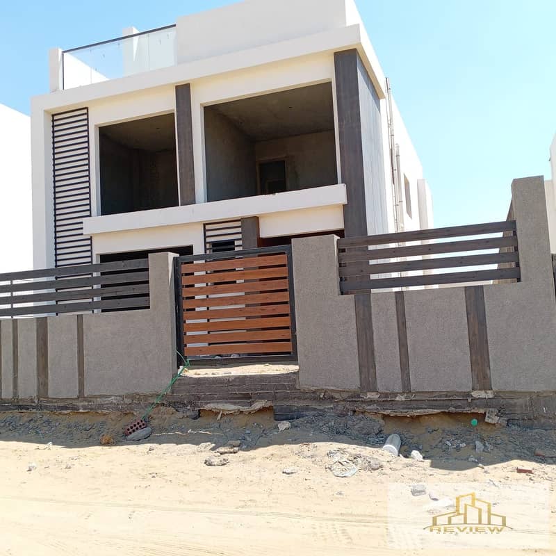 10 WhatsApp Image 2025-11-23 at 14.03. 03_24dc2c8b. jpg