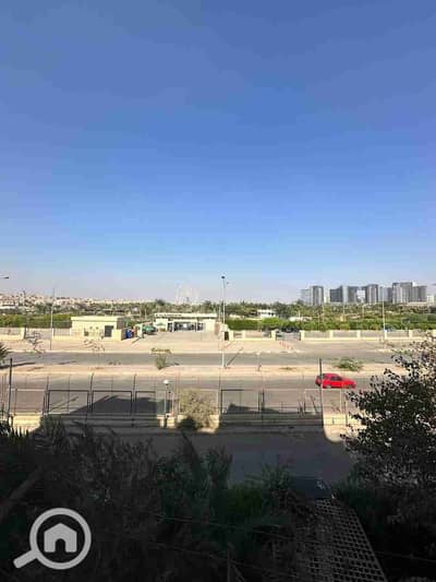 3 Bedroom Flat for Sale in Sheikh Zayed, Giza - 1000269499. jpg