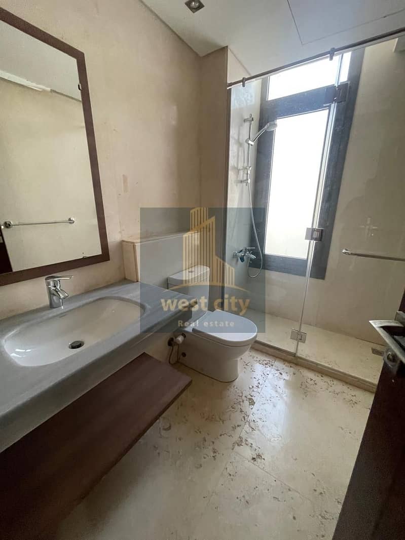 9 IMG-20250811-WA0015(2). jpg